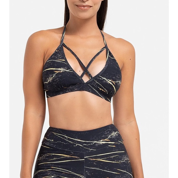 Workout set - Picture 5 of 7